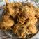 Cooksnap dari Riri Maniez Kurniawan untuk resep Ayam Goreng krispy ala KFC