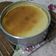 Cooksnap dari Afifah Rahmawati untuk resep Japanese Cotton Cheese Cake