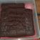 Cooksnap dari Veronika Yanti untuk resep Brownies kukus super nyoklat #brownies amanda original