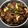 Jasmin Motta _ #BeingMotta's cooksnap of when they made કાજુ કારેલા(Kaju Karela Recipe In Gujarati).