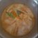 Cooksnap dari Rivima Bhencie Dhya untuk resep Ayam Gulai Tahu Tempe pakai Susu Cair