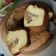 Cooksnap dari Erliana Zakaria untuk resep MARMER CAKE Queena ...