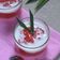 Cooksnap dari herlin wulan untuk resep Bubur Mutiara Dan Tips Merebus Mutiara
