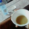 صورة من asma، شاركها بعد تجربة وصفة قهوه تركيه بالحليب😻