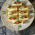 Cooksnap dari Ade Ara untuk resep Semar mendem simple