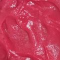 Cooksnap dari Rika Shizemasuka untuk resep Selai jambu biji merah home made
