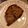 El cooksnap de Romy Repetto cuando hizo Keke de avena y plátano.