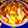 Cooksnap dari Ike Wiwit Saputri untuk resep Asinan Buah