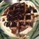 El cooksnap de Ana figueroa valdes cuando hizo Waffles.