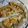 El cooksnap de leah Nicole cuando hizo Masa para pizza ☺️.