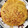 El cooksnap de Patrii De la Puente cuando hizo Tortilla de patata con cebolla.