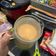 Cooksnap dari Dien Tristanti untuk resep Thai tea, thai green tea, thai coffe