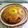 lienothom's cooksnap of when they made Tinklee's Pineapple Upside-Down Cake.