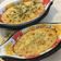 Cooksnap dari Lussy Agitha Edward untuk resep Makaroni schotel panggang