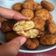 Cooksnap dari Tifa is cooking 🥘 untuk resep Cookies Goreng