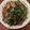 陳家璇 的 骰子牛佐豆苗菜 cooksnap