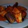 Cooksnap dari Fauzan untuk resep Terong Balado Bala Bala