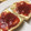 El cooksnap de Martíviri cuando hizo Mermelada de Fresas con Champagne y Anís.