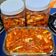 Cooksnap của Kim Dung . khi họ làm theo món Kim chi (cách làm đơn giản)