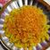 Shilpa Shah's cooksnap of when they made બટાકા પૌવા (Bataka Poha Recipe In Gujarati).
