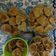 Cooksnap dari POepoet Cweett untuk resep Kue Kacang
