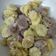Cooksnap dari Lianamaku untuk resep Tumis Putren Bakso