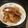 Mums's cooksnap of when they made Caramelized chicken breasts.