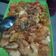 Cooksnap dari Wawan Setiawan untuk resep Udang Saus Padang