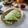 Cooksnap dari Rini Marcello untuk resep Lopis/Lupis