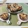 牧夏椿奈 的 零失敗布朗尼 cooksnap