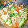 Cooksnap dari Solihatin untuk resep Brokoli, Tofu, Cumi saos tiram🦑