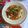 Cooksnap dari 🌷Yulie Yuda Gunawan🌷 untuk resep Kupat Tahu Magelang