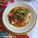 Cooksnap dari 🌷Yulie Yuda Gunawan🌷 untuk resep Kupat Tahu Magelang
