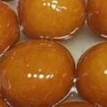 Pravin 's cooksnap of when they made ब्रेड गुलाब जामुन.