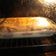El cooksnap de Patry Smith cuando hizo Torta marmolada.