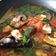 Cooksnap dari Finna Ummu Marel untuk resep Ikan patin bumbu kuning pedas