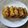 Cooksnap dari Win untuk resep Spinach Potato Frittata - MPASI