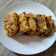 Cooksnap dari Win untuk resep Spinach Potato Frittata - MPASI