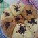 Cooksnap dari mia sebayang untuk resep Roti Sobek Eggless Magicom