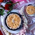 Tasnuva lslam Tithi 's cooksnap of when they made Gurer Payesh.