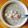 Lucy 的 牛奶花生湯圓 cooksnap