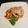 Andy Coogan's cooksnap of when they made Family Favourite Chicken Risotto.
