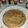 El cooksnap de Priscila cuando hizo Creps súper fáciles.