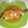 Cooksnap dari Dita Debita FU untuk resep Ikan nila sambal matah