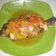 Cooksnap dari Dita Debita FU untuk resep Ikan nila sambal matah