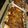 mikko1394's cooksnap of when they made Homemade Beef and Cheese Enchiladas- Recipe from Lubys Cafeteria made simple.