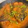Cooksnap dari Ela untuk resep Pesmol ikan nila