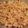Barb's cooksnap of when they made Cheesy Potatoes.