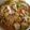 Cooksnap dari Yongki RS untuk resep Tumis labu siam tauge