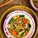 Cooksnap dari Fidela Sadewo untuk resep Bakmi Godog Jawa (Tips agar mie tidak nyerap banyak air)